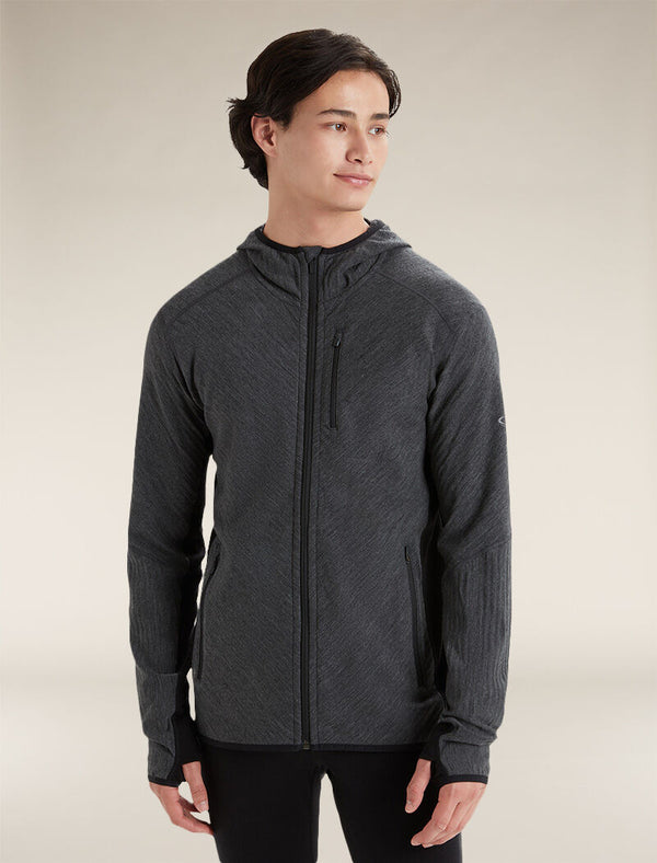 IBB04854A01-1