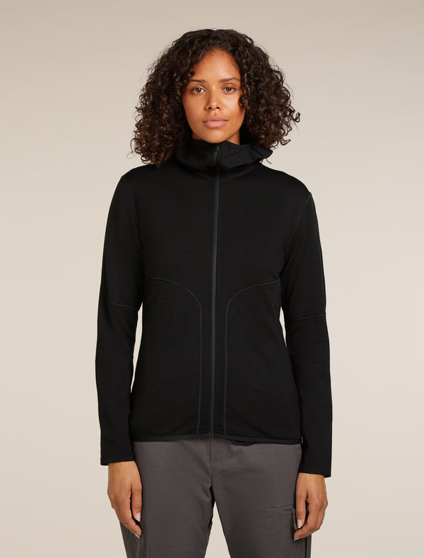 IBBA56SS001-1