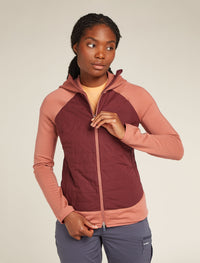 IBBA56SZ02T-1
