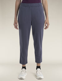 IBBA56T7884-1