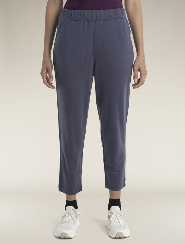 IBBA56T7884-1