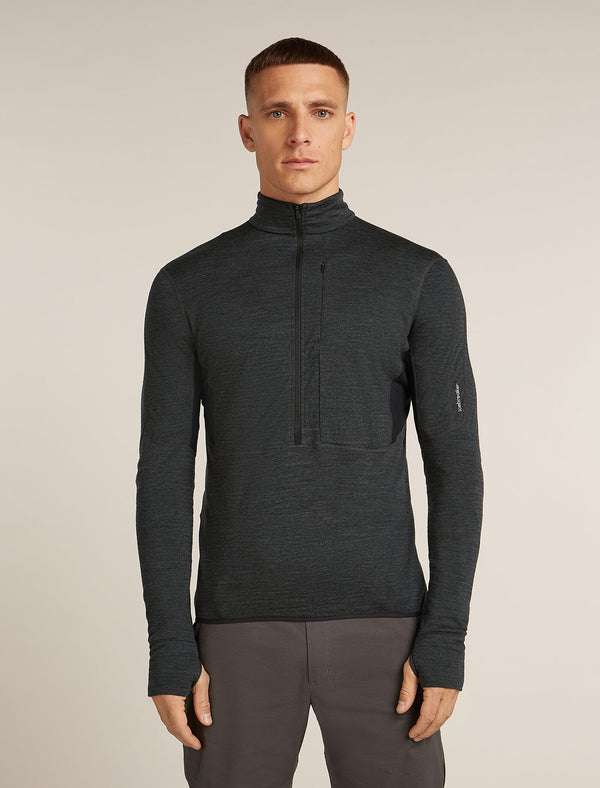 IBBA56VY944-1