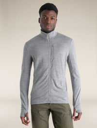 IBBA56W1016-1