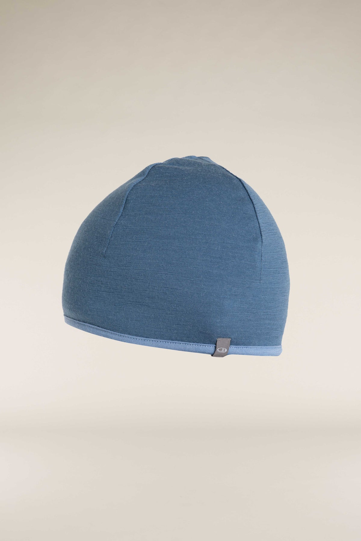 Unisex Merino 200 Pocket Hat Dawn/Kyanite - 1