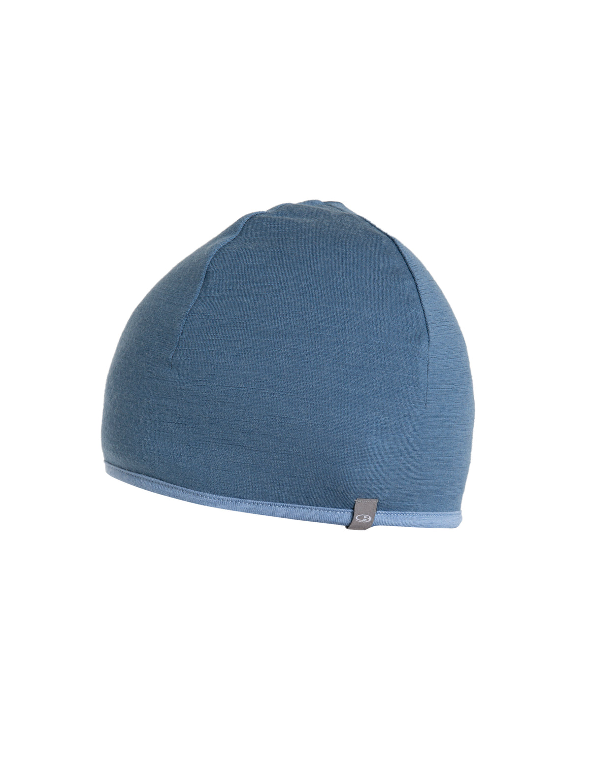 Unisex Merino 200 Pocket Hat Dawn/Kyanite - 5