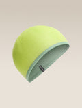 Unisex Merino 200 Pocket Hat Peridot/Seaglass - 6