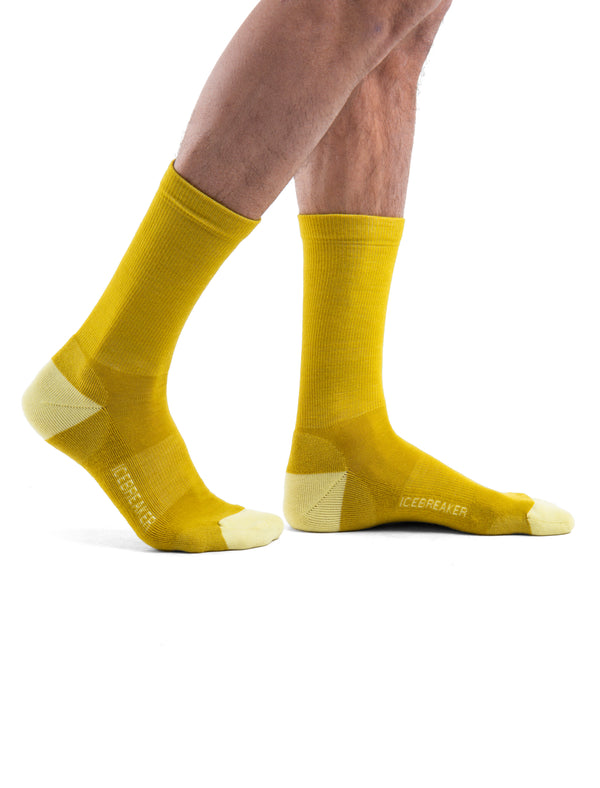 IBIBN327B60-1